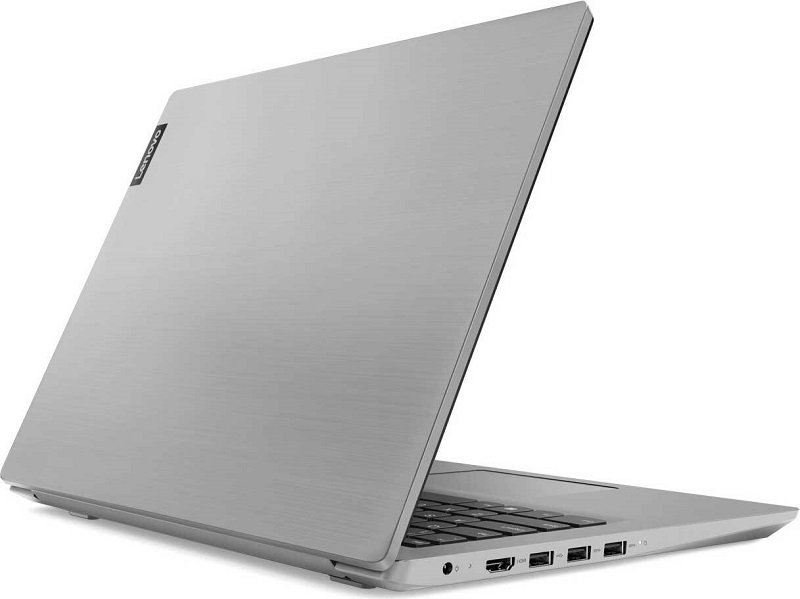 картинка Ноутбук Lenovo IdeaPad 3 (81WQ00ENRK) от магазина itmag.kz