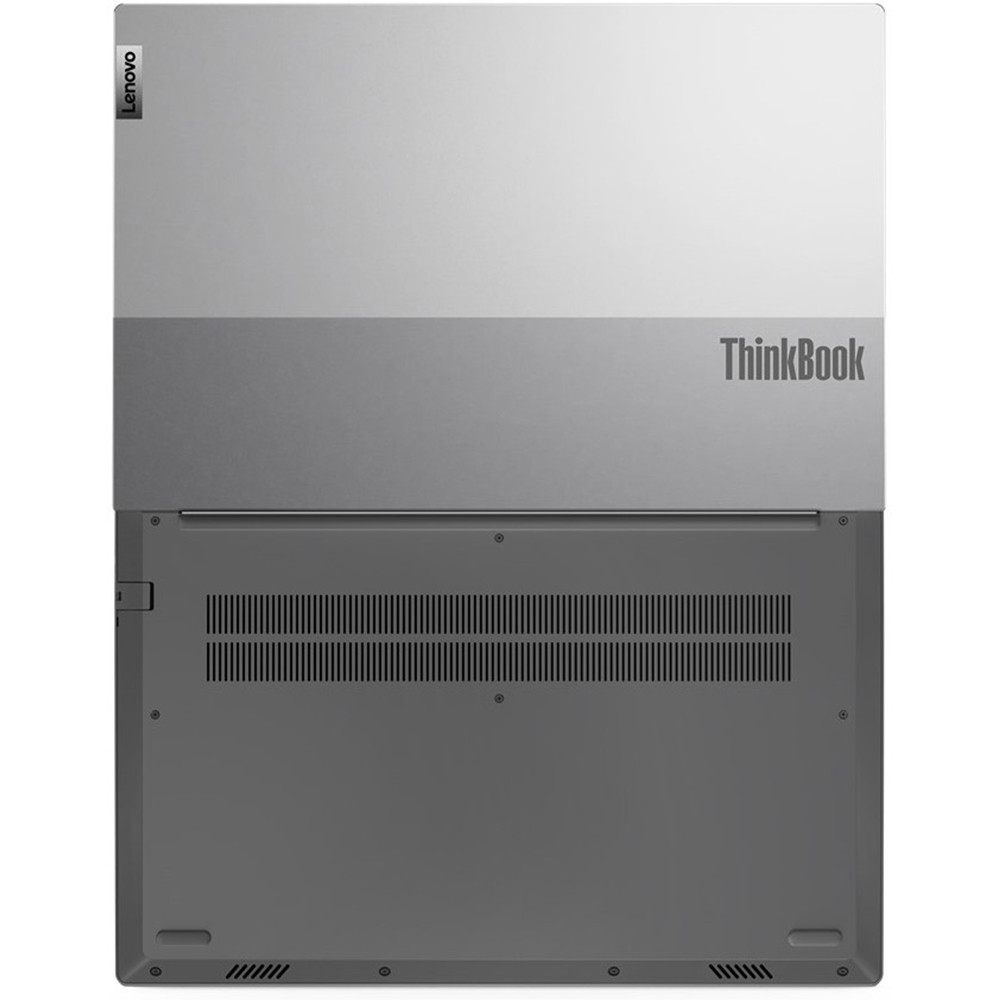 картинка Ноутбук Lenovo ThinkBook 15 G2 ITL (20VE00RGRU) от магазина itmag.kz