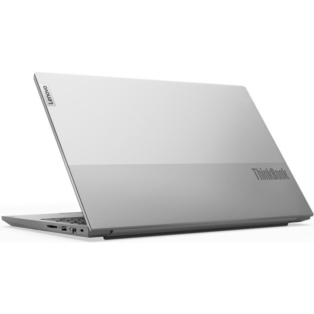 картинка Ноутбук Lenovo ThinkBook 15 G2 ITL (20VE00RGRU) от магазина itmag.kz