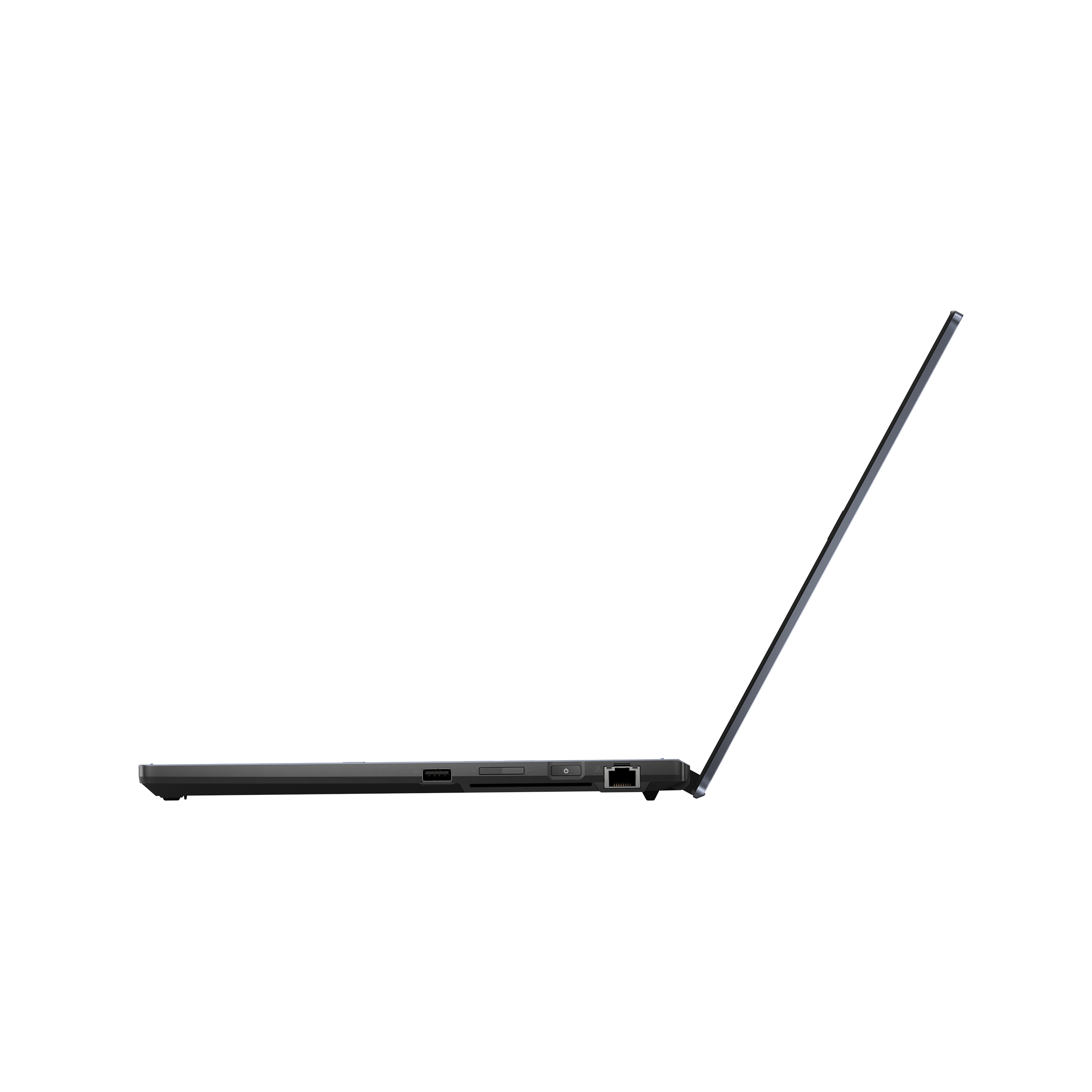 картинка Ноутбук ASUS L2502C L2502CYA-BQ0012 (90NX0501-M005J0) от магазина itmag.kz