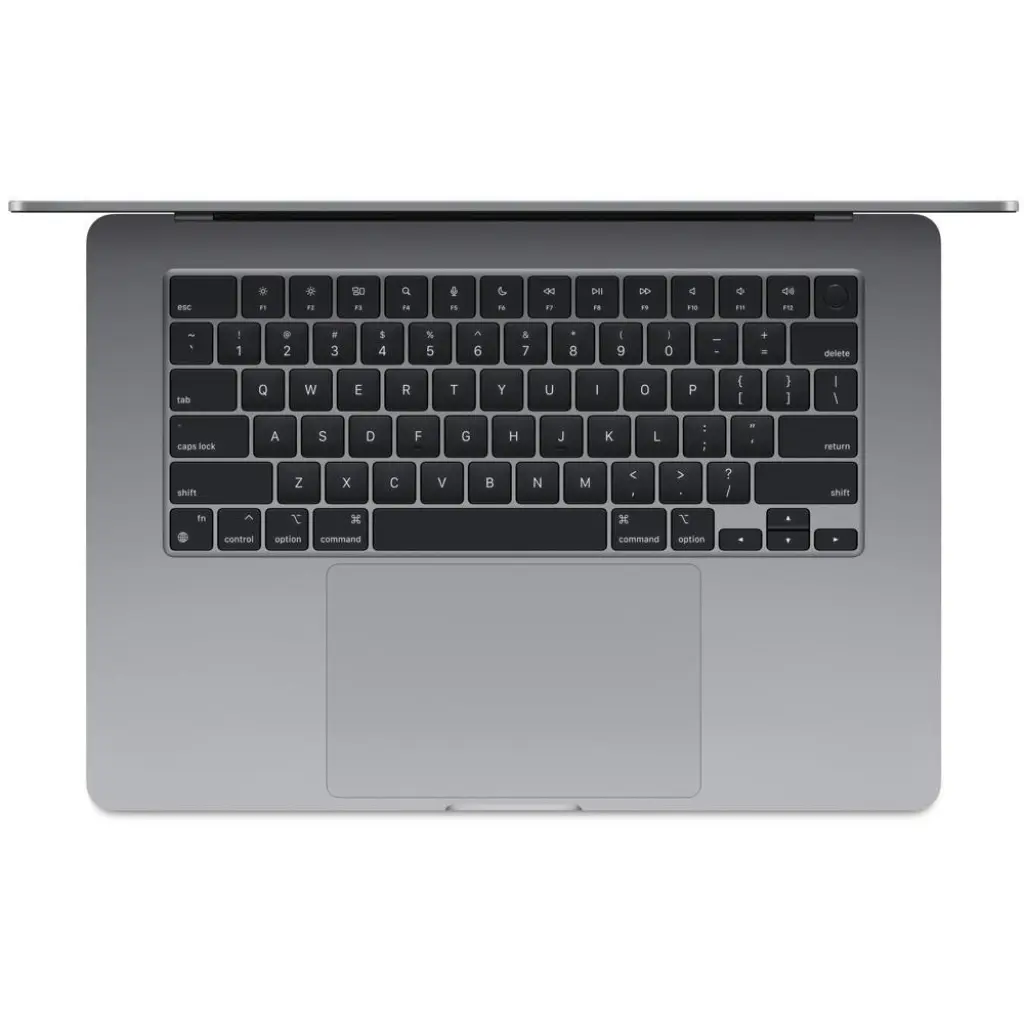 картинка Ноутбук Apple MacBook Air A2941 (MQKQ3) от магазина itmag.kz