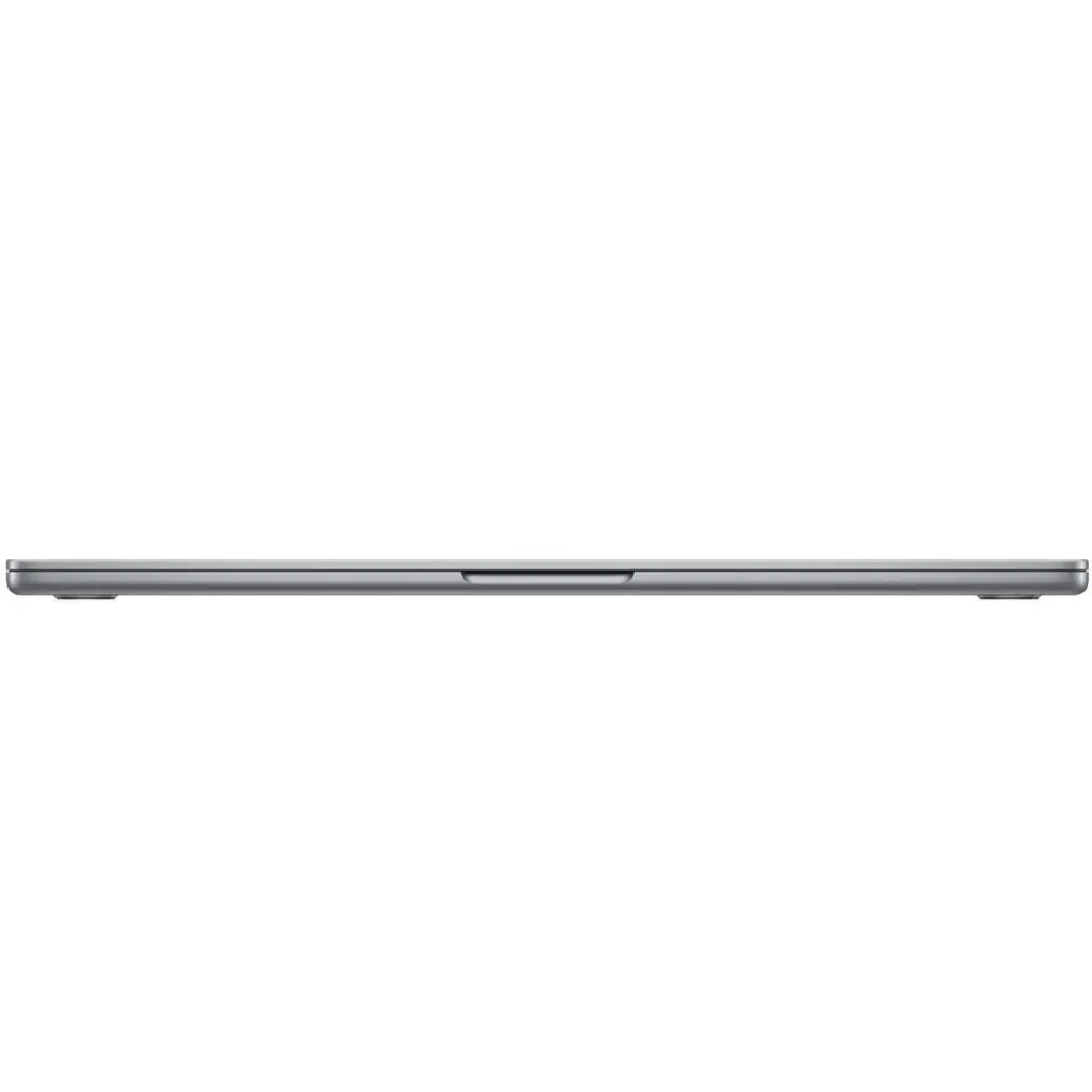 картинка Ноутбук Apple MacBook Air A2941 (MQKQ3) от магазина itmag.kz