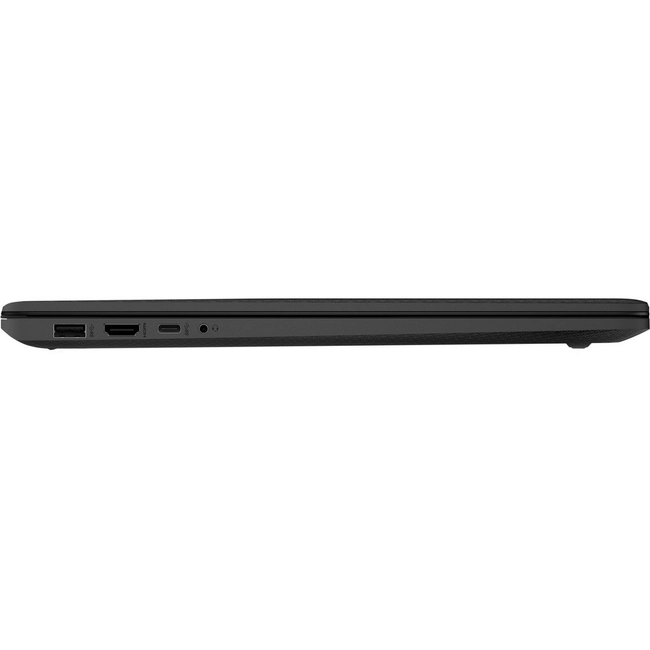 картинка Ноутбук HP 17-cn2041ci, (9U4D1EA) от магазина itmag.kz