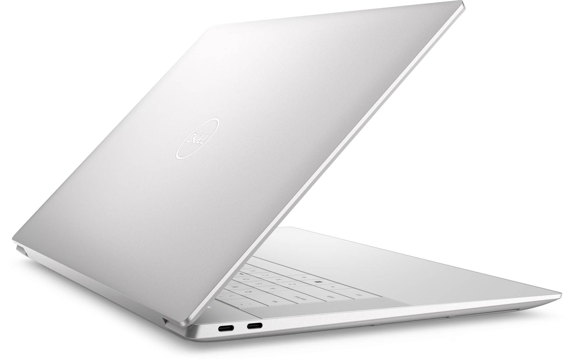 Ноутбук Dell XPS 16 9640 (DIABLO_MTL_2501_1200_210-BLFY) фото