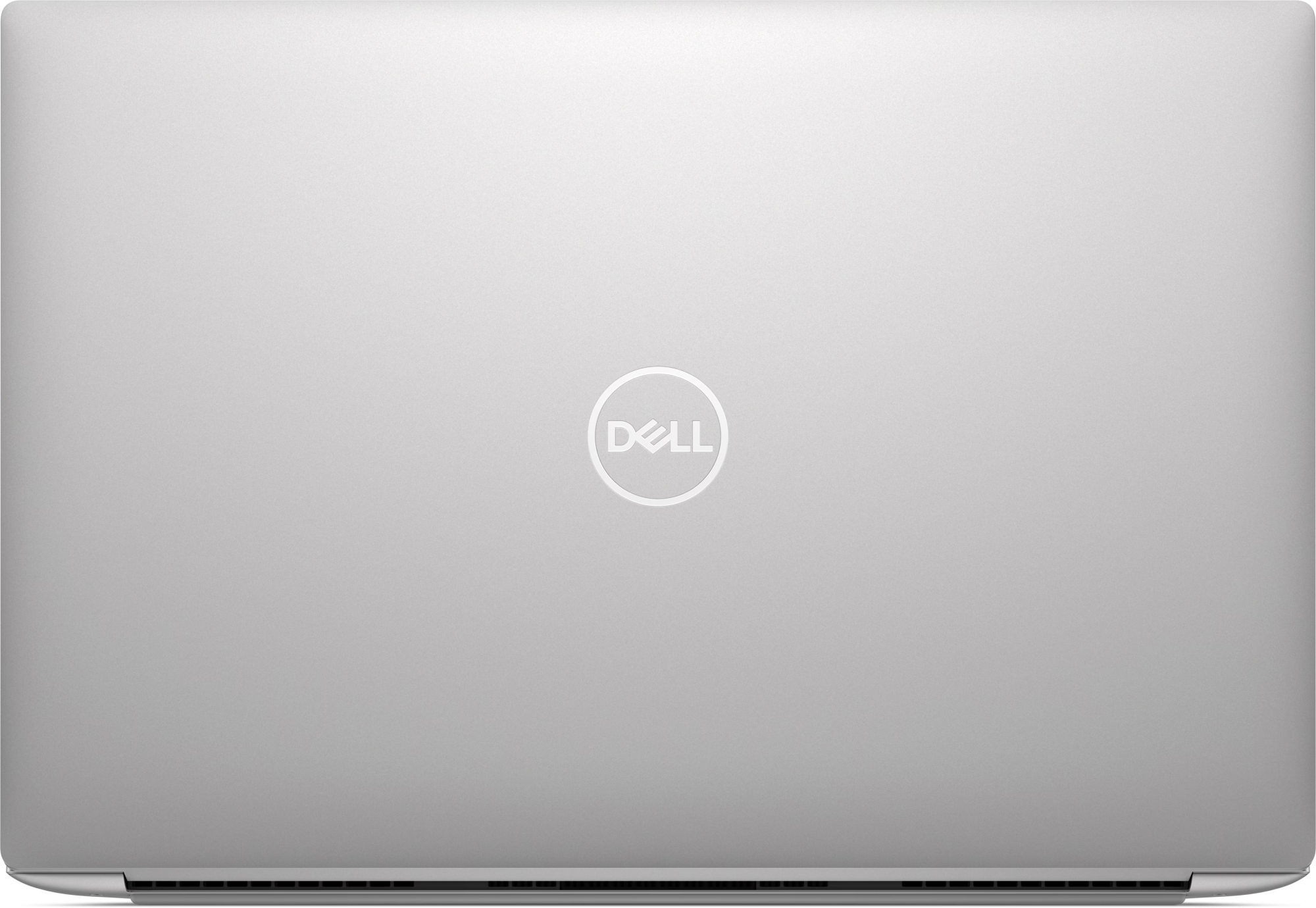 Ноутбук Dell XPS 16 9640 (DIABLO_MTL_2501_1200_210-BLFY) фото