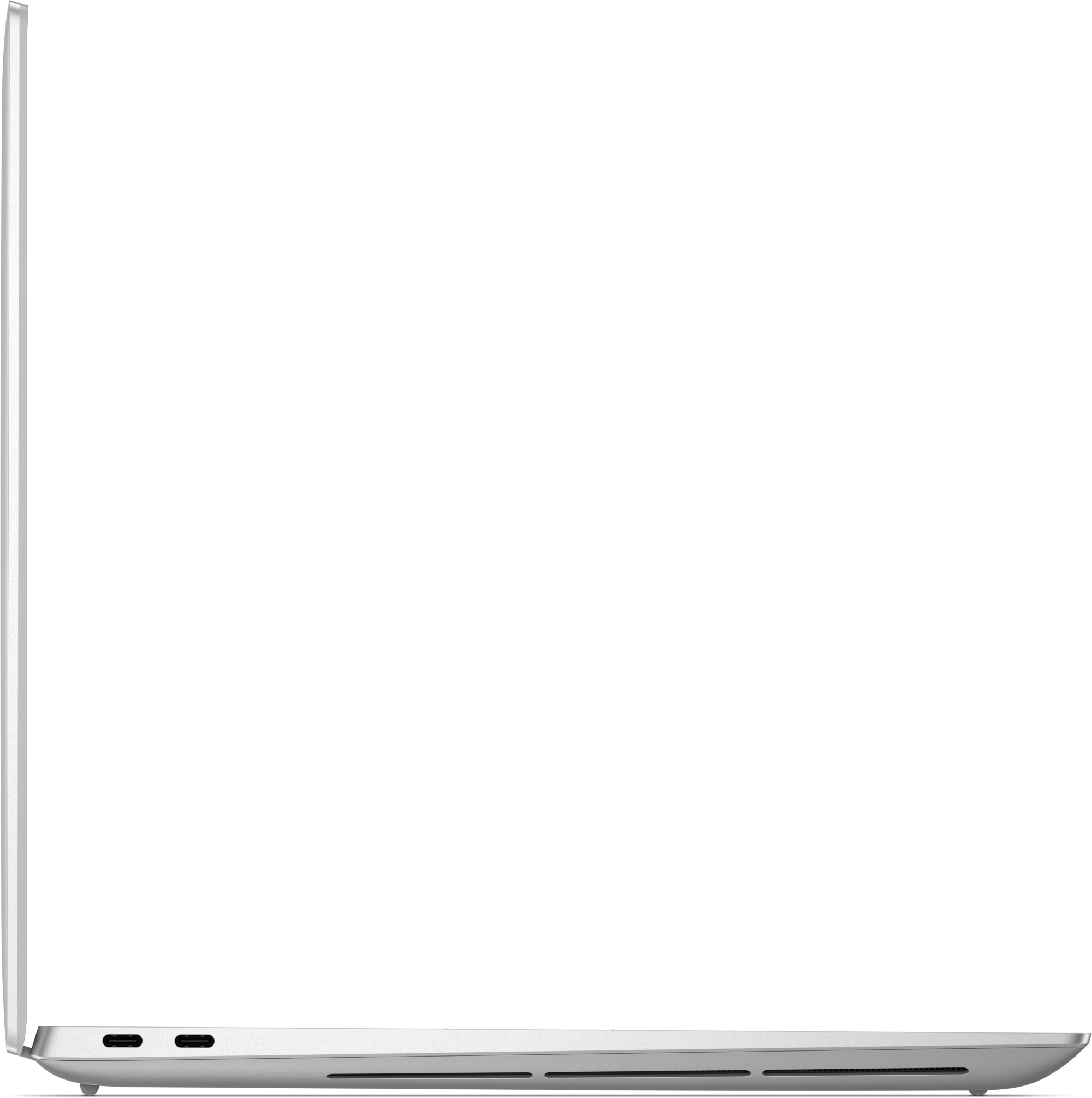 Ноутбук Dell XPS 16 9640 (DIABLO_MTL_2501_1200_210-BLFY) фото
