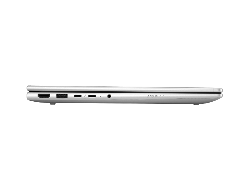 Ноутбук HP ProBook 4 G1i 14 inch AI (B9YJ4ET) фото
