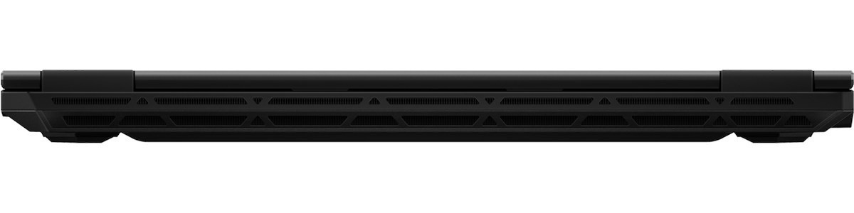 Ноутбук ASUS TUF Gaming F16 FX608JMI-TU424W 16" (90NR0NB1-M00S20) фото