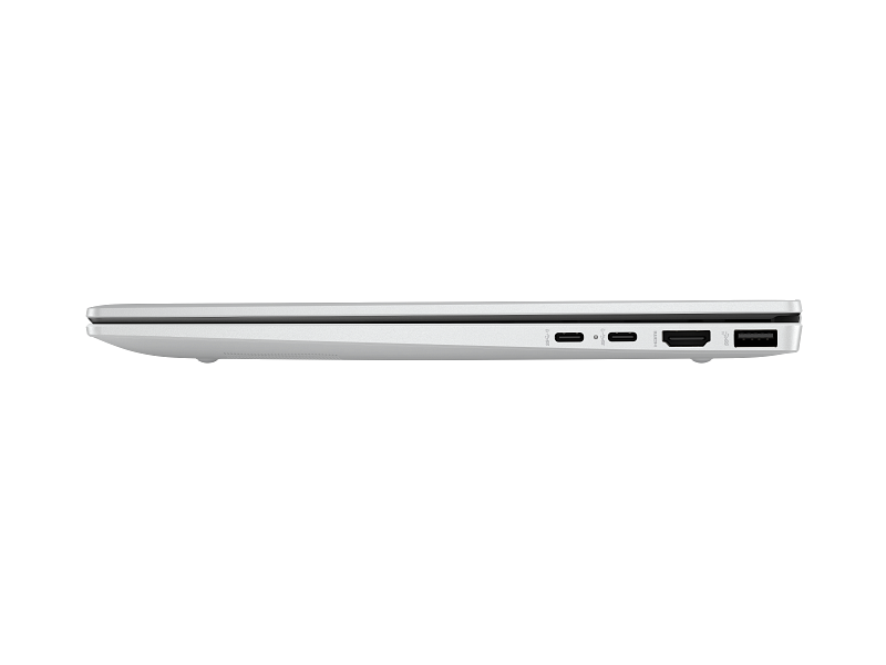 Ноутбук HP OmniBook 7 Aero 13-bg1014ci (E23XPEA) фото