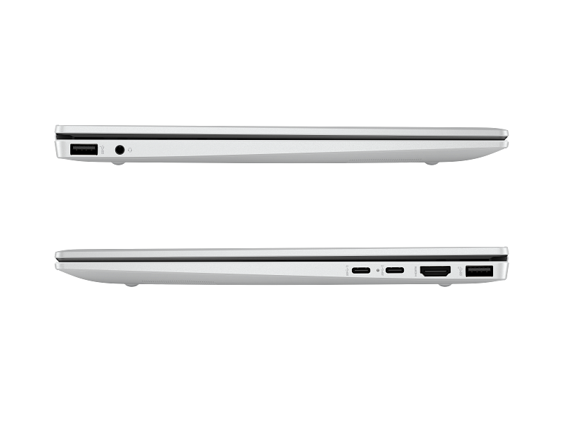 Ноутбук HP OmniBook 7 Aero 13-bg1014ci (E23XPEA) фото