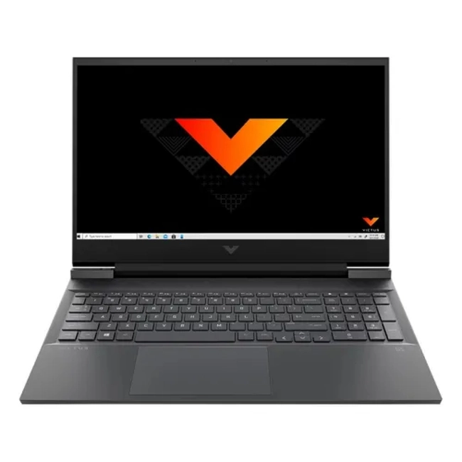 картинка Ноутбук HP Victus Gaming 15-fa0065ci (809P6EA) от магазина itmag.kz