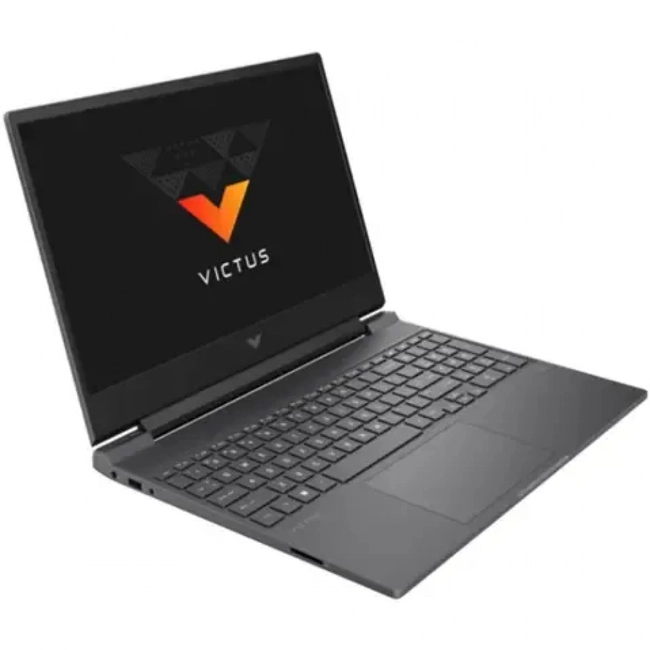картинка Ноутбук HP Victus Gaming 15-fa0065ci (809P6EA) от магазина itmag.kz