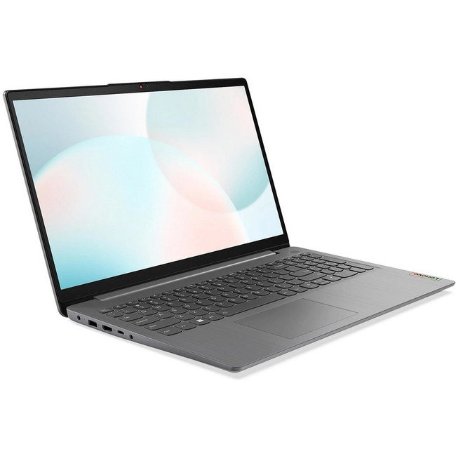 картинка Ноутбук Lenovo Ideapad 3 (82RK015GRK) от магазина itmag.kz