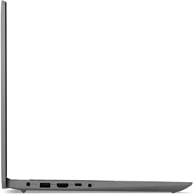 картинка Ноутбук Lenovo Ideapad 3 (82RK015GRK) от магазина itmag.kz