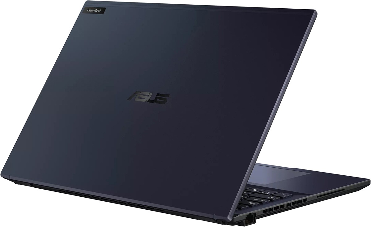 Ноутбук ASUS ExpertBook B3 B3604CMA-Q90270X (90NX0731-M009N0) фото