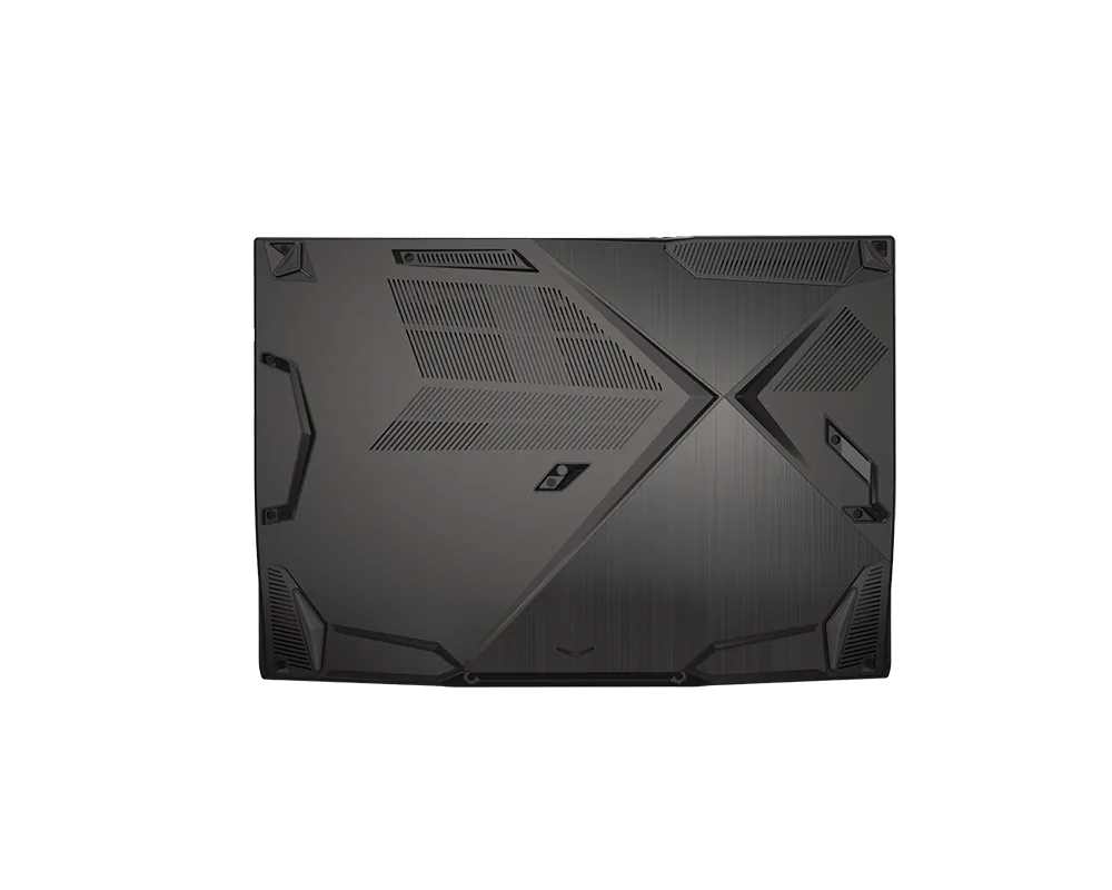 Ноутбук MSI Thin 15 B2RVE-3458XKZ 15,6" (9S7-16R831-3458) фото