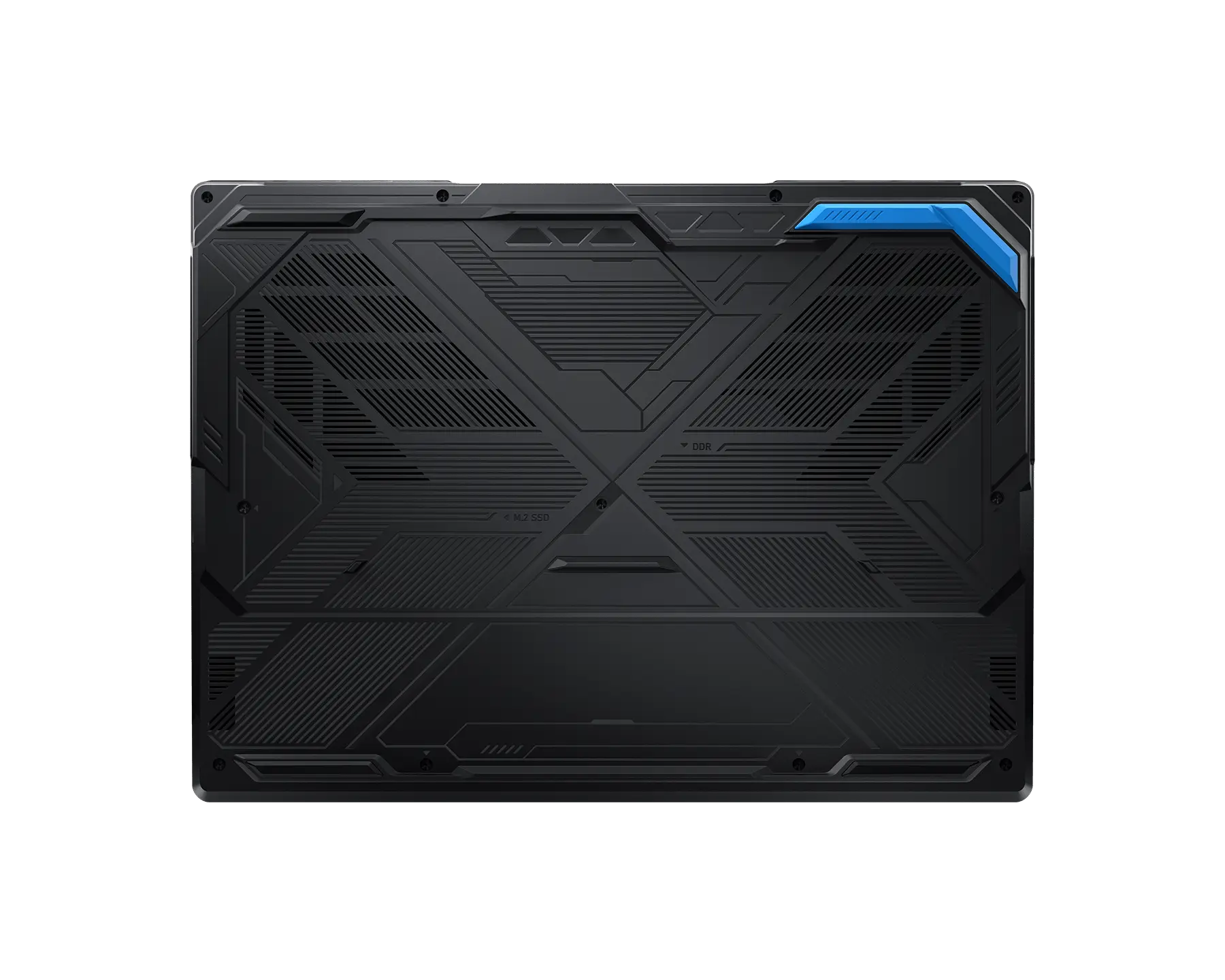 Ноутбук MSI Crosshair 16 HX E14WGK-005XKZ 16" (9S7-265343-005) фото