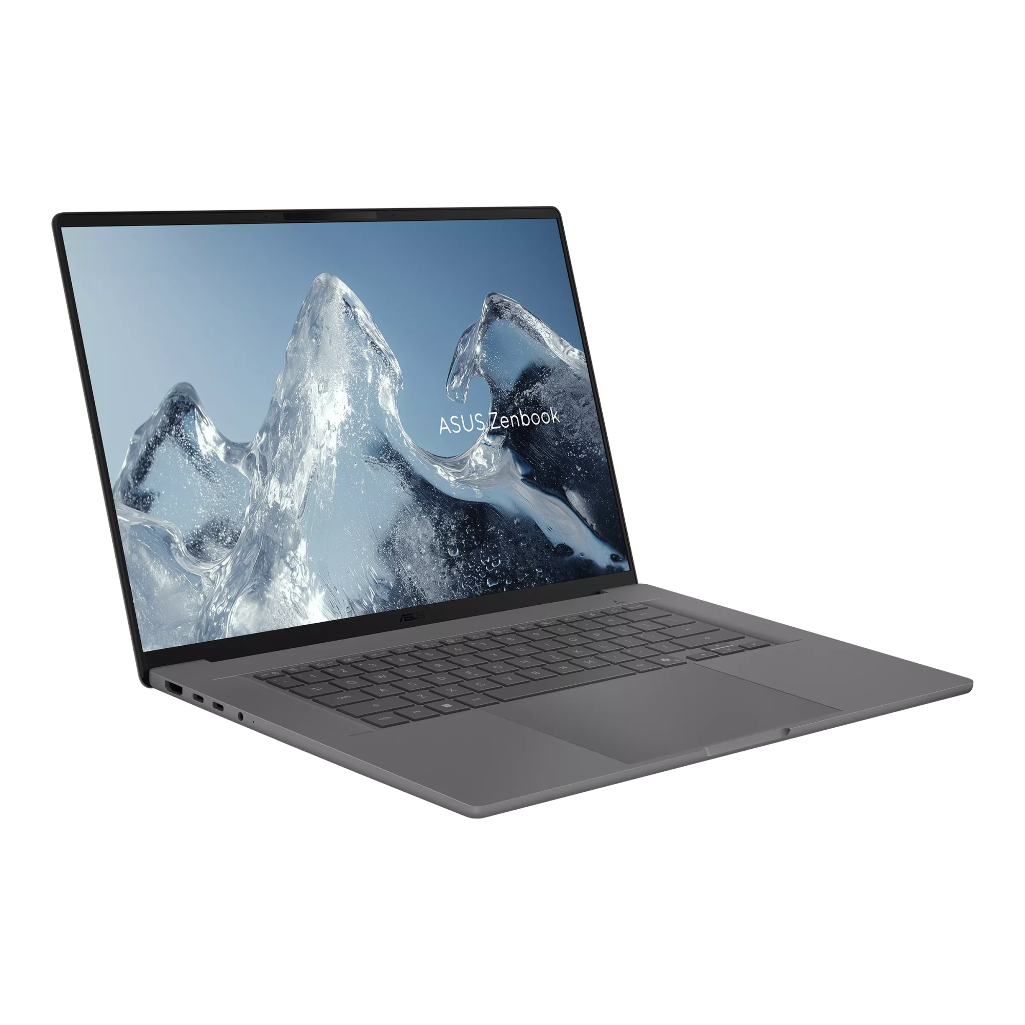Ноутбук ASUS Zenbook A16 UX3607QA-SH003W 16" (90NB18L5-M005L0) фото