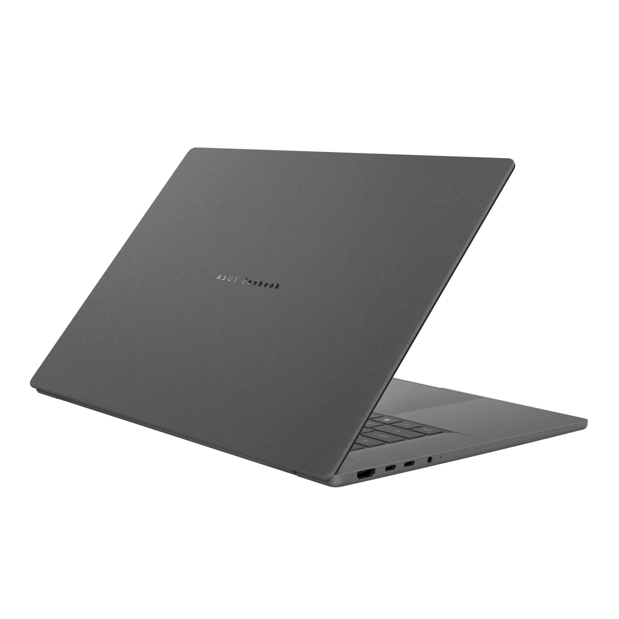 Ноутбук ASUS Zenbook A16 UX3607QA-SH003W 16" (90NB18L5-M005L0) фото