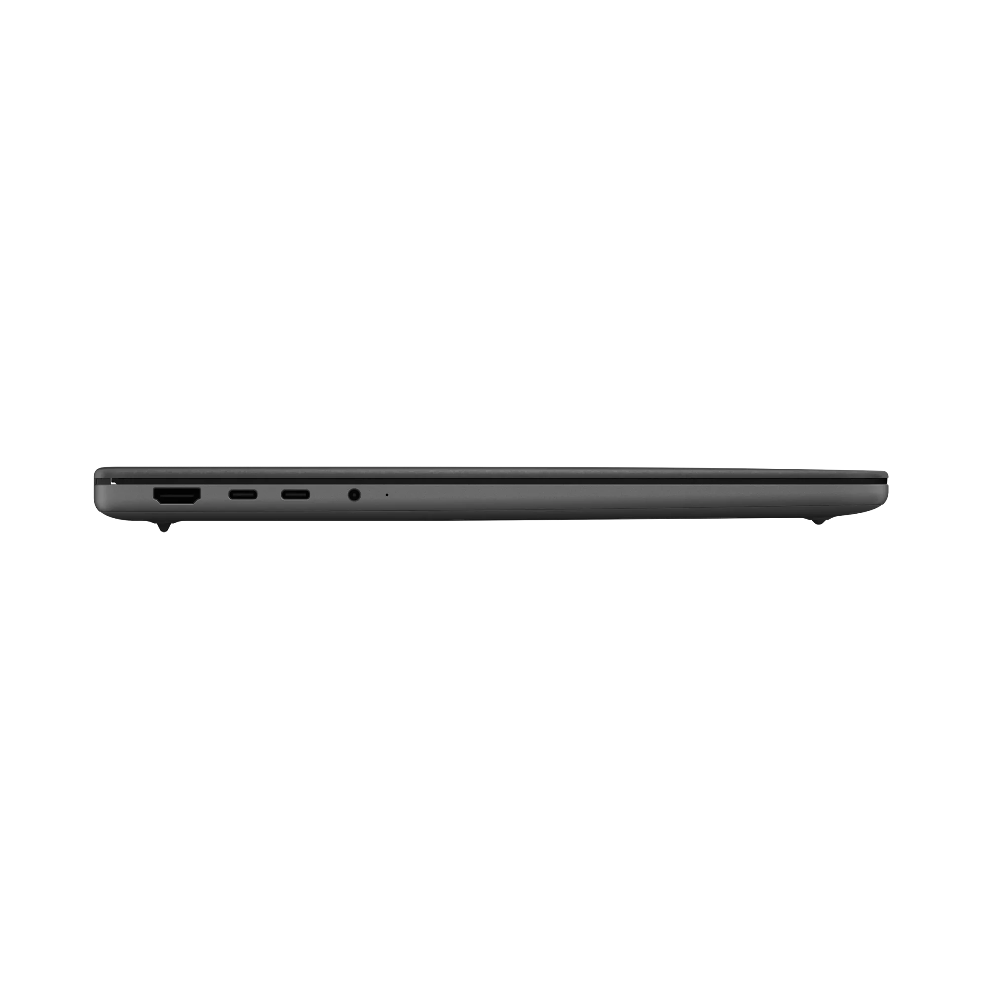 Ноутбук ASUS Zenbook A16 UX3607QA-SH003W 16" (90NB18L5-M005L0) фото