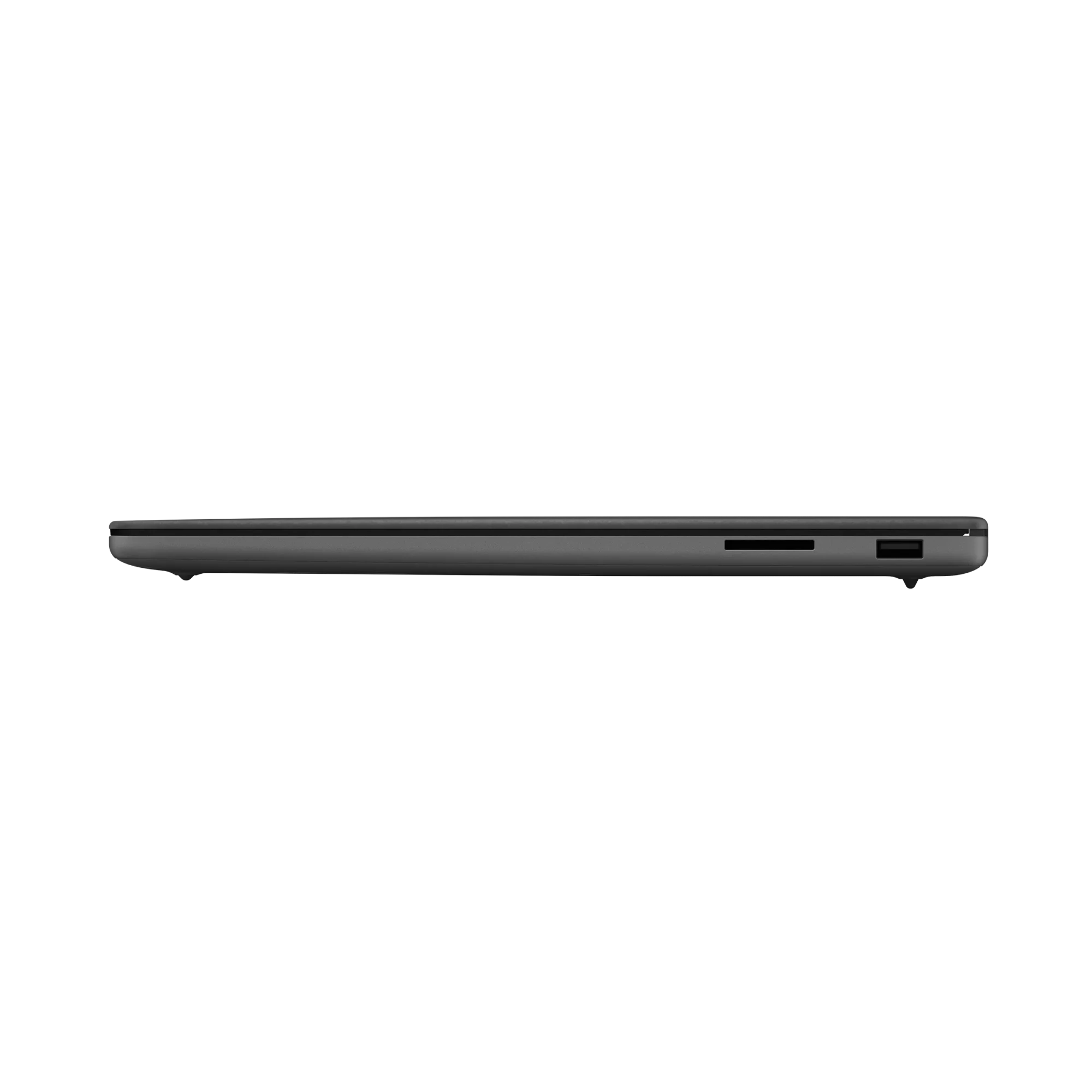 Ноутбук ASUS Zenbook A16 UX3607QA-SH003W 16" (90NB18L5-M005L0) фото