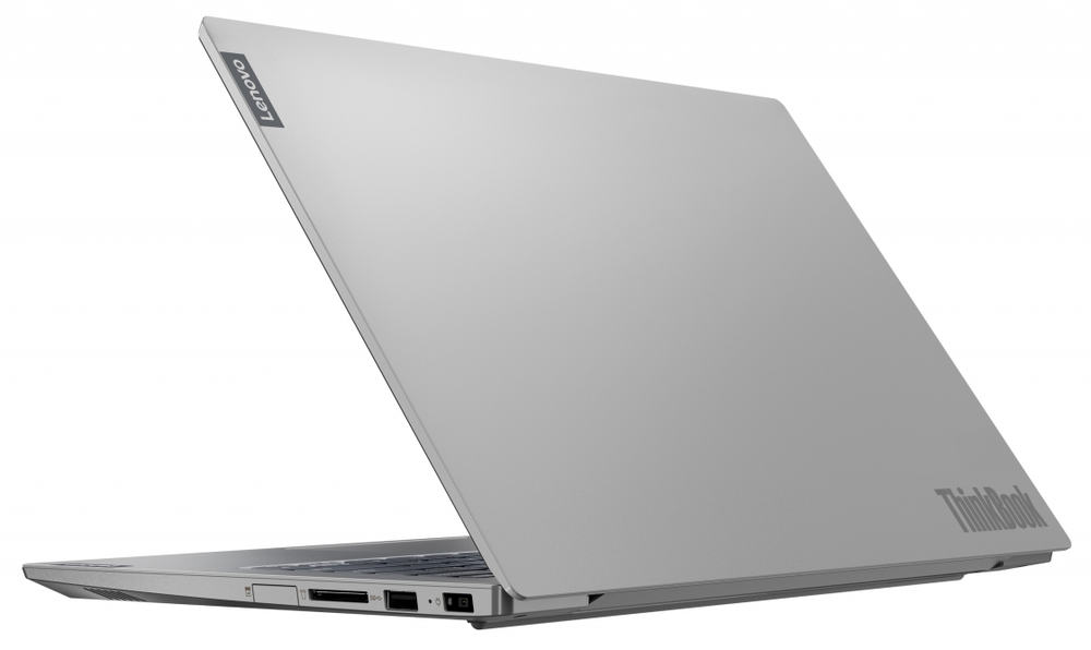 картинка Ноутбук Lenovo ThinkBook 14 G2 ITL (20VD006CRU) от магазина itmag.kz