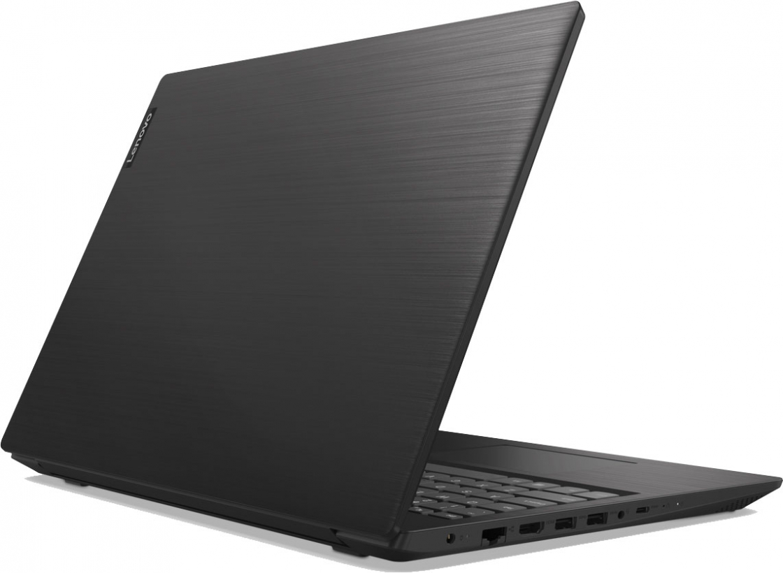 картинка Ноутбук Lenovo IdeaPad L340-15API (81LW0057RK) от магазина itmag.kz