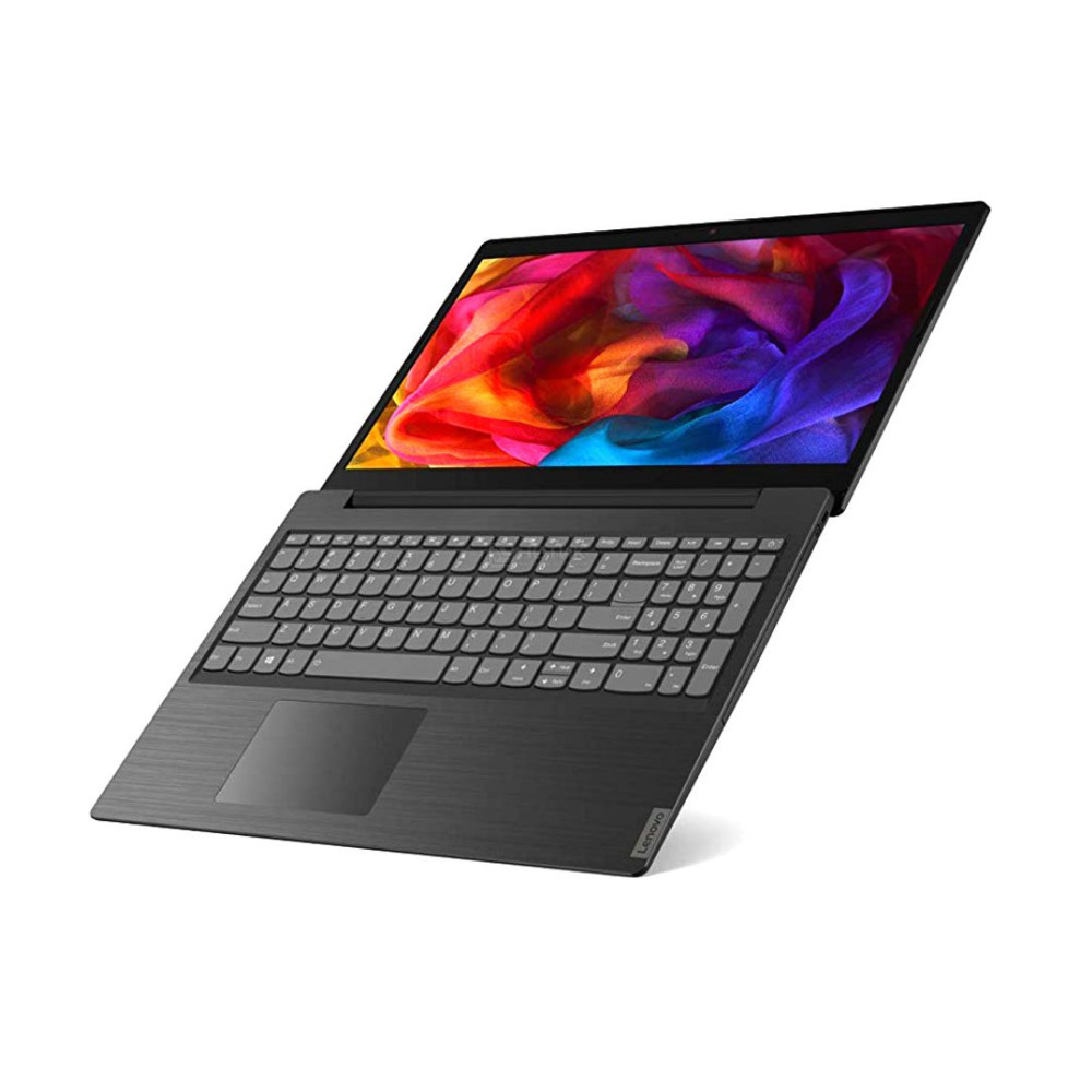 картинка Ноутбук Lenovo IdeaPad L340-15API (81LW0057RK) от магазина itmag.kz