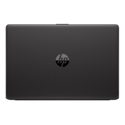 картинка Ноутбук HP 240 G8 (2X7J3EA) от магазина itmag.kz