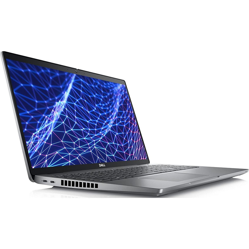 картинка Ноутбук Dell Latitude 5530 (210-BDJK N201L5530MLK15EMEA_VP_UBU) от магазина itmag.kz