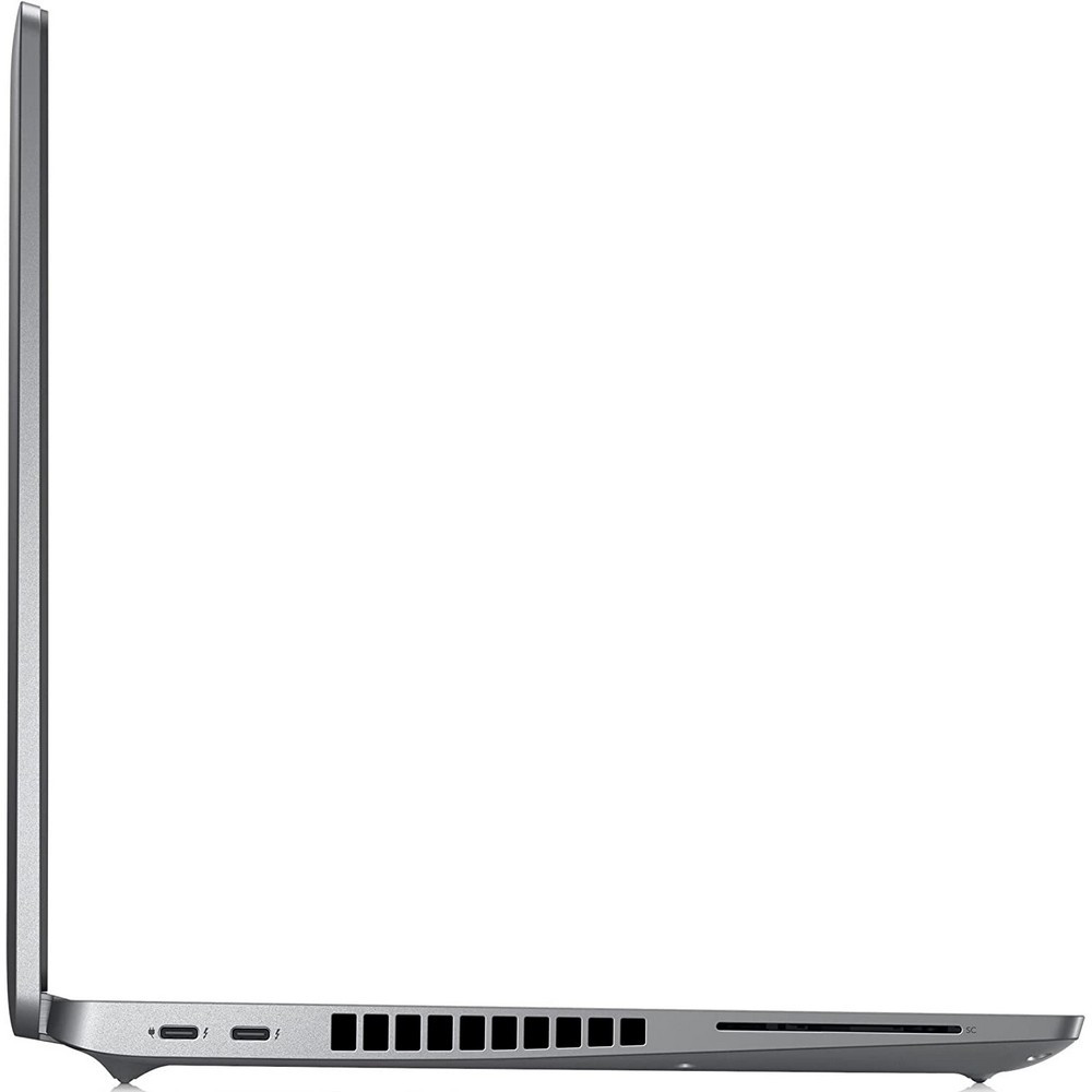 картинка Ноутбук Dell Latitude 5530 (210-BDJK N201L5530MLK15EMEA_VP_UBU) от магазина itmag.kz