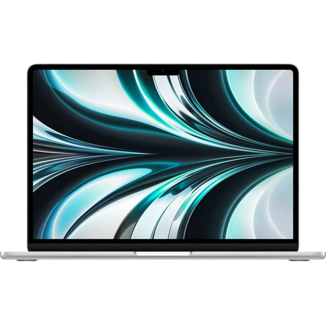 картинка Ноутбук Apple MacBook Air A2681 (MLXY3) от магазина itmag.kz