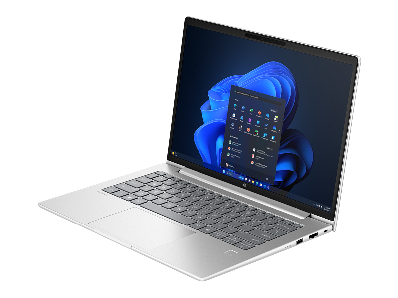 Ноутбук HP ProBook 4 G1i (AD2M1ET) фото