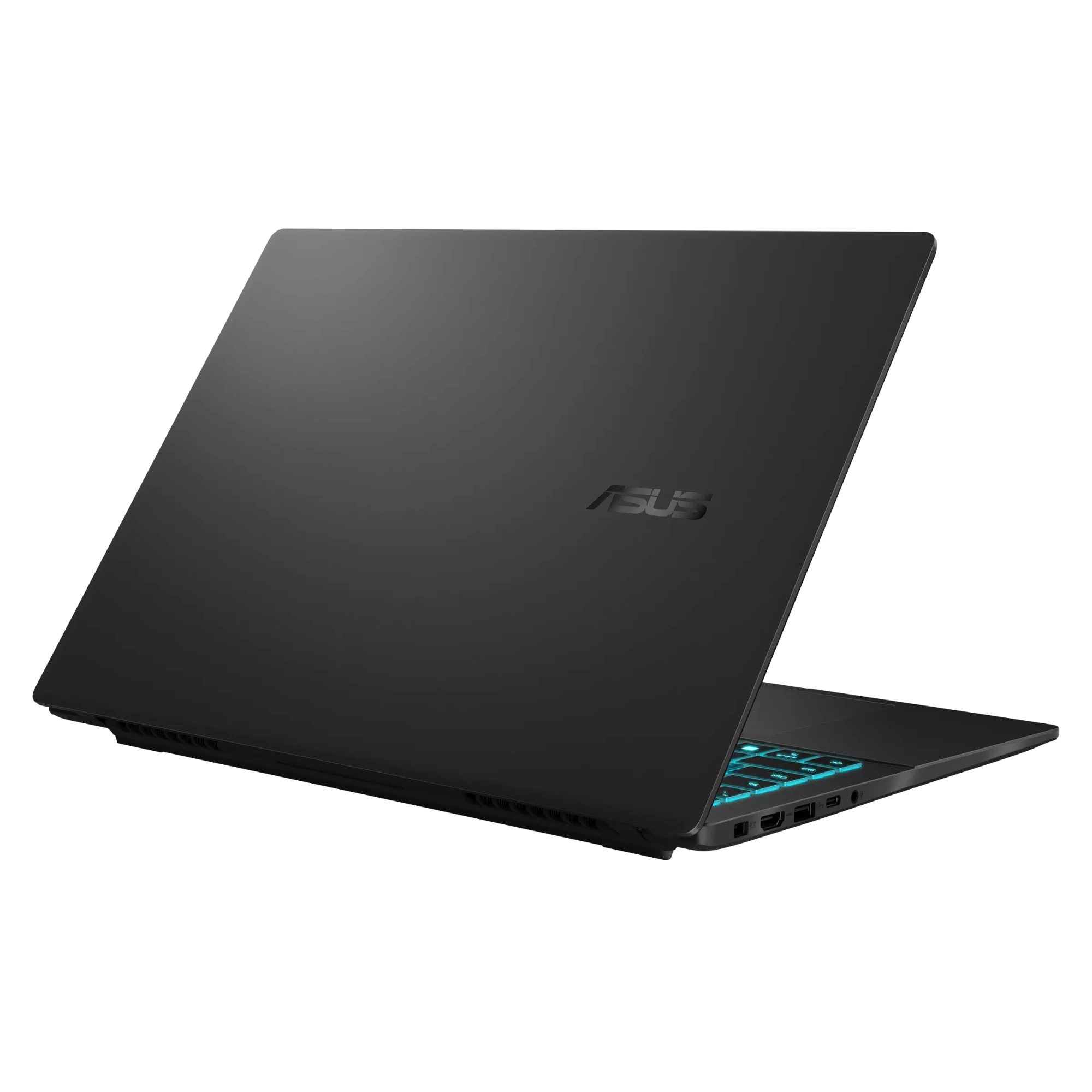 Ноутбук ASUS V16 V3607VP-RP059 16" (90NB16R1-M004L0) фото