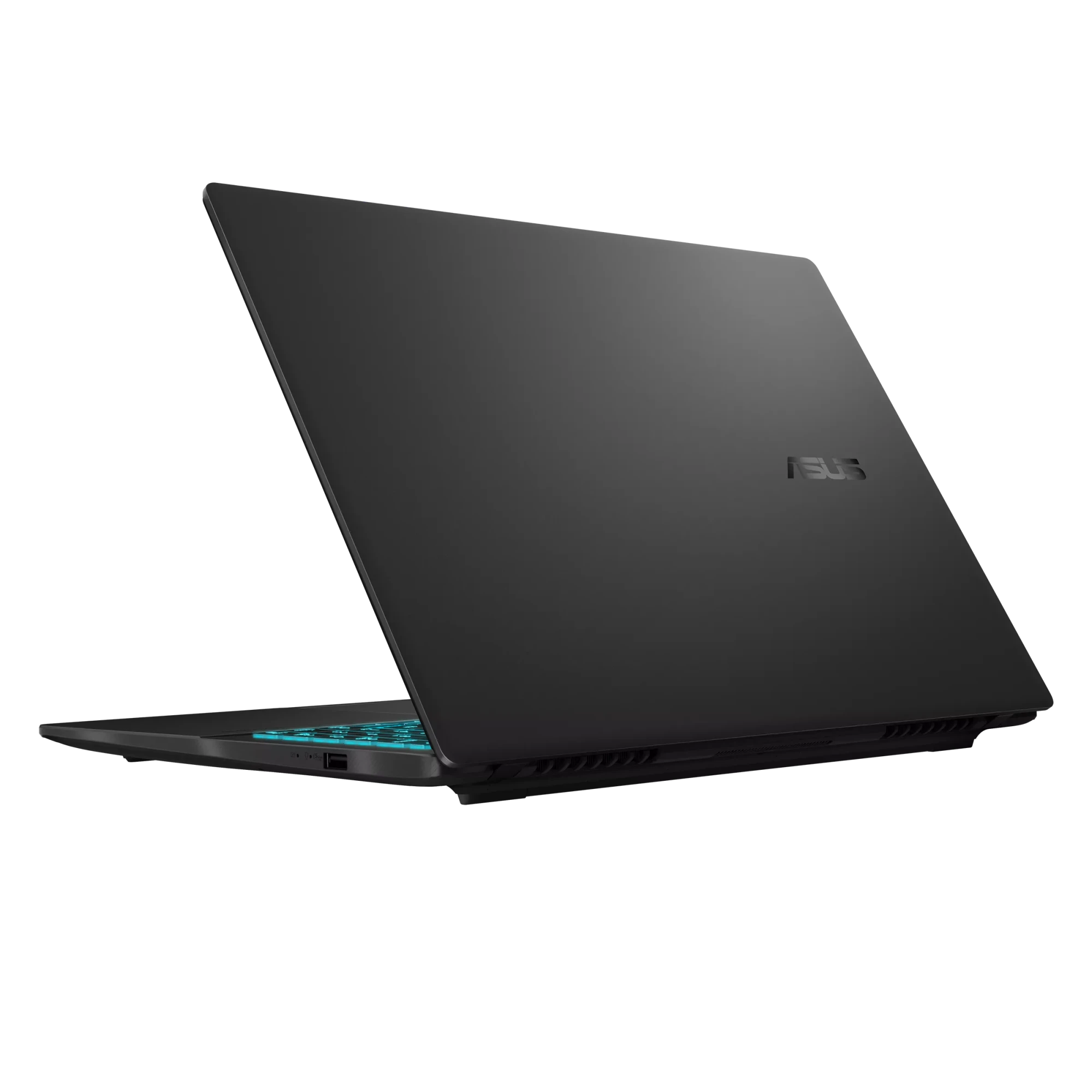 Ноутбук ASUS V16 V3607VP-RP059 16" (90NB16R1-M004L0) фото