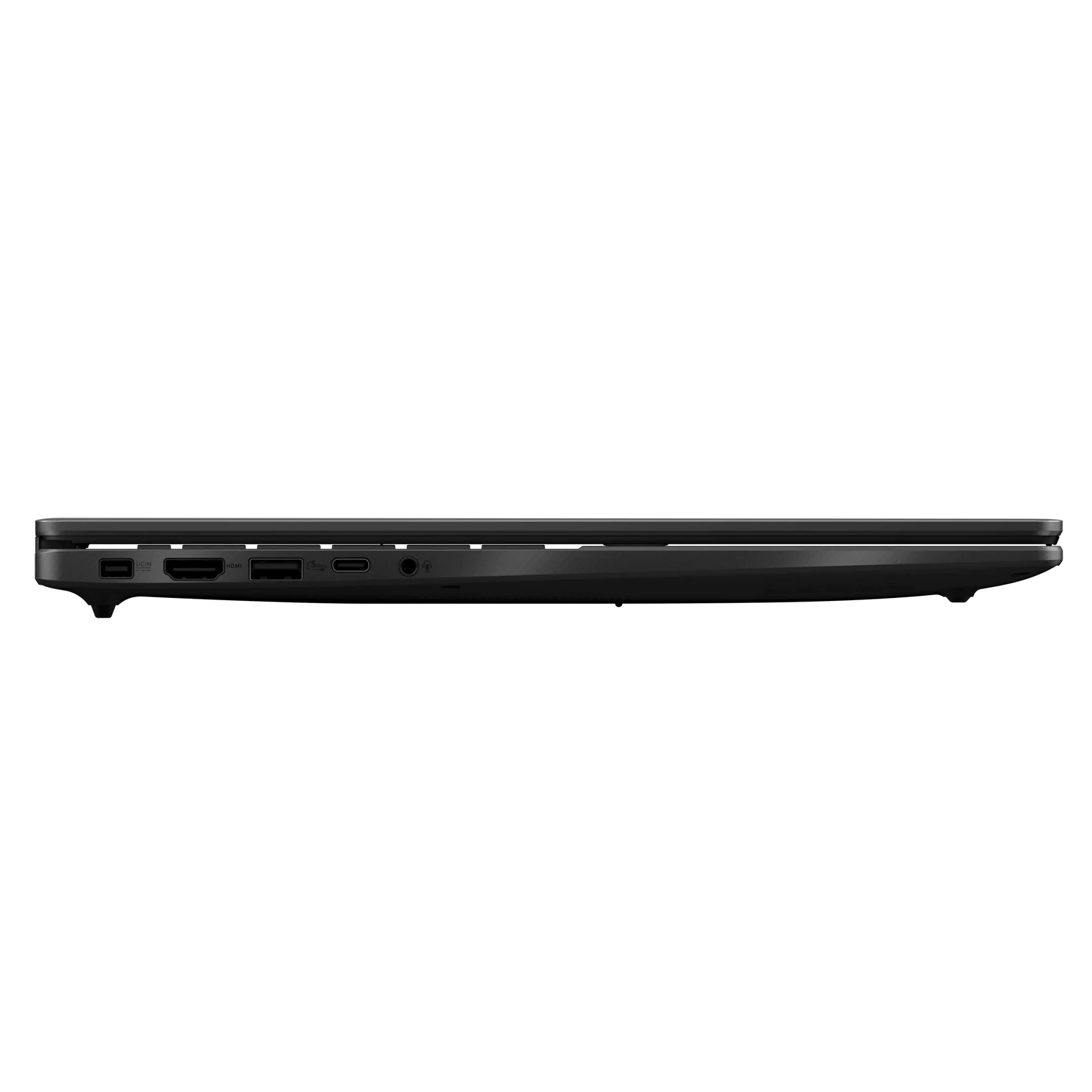 Ноутбук ASUS V16 V3607VP-RP059 16" (90NB16R1-M004L0) фото