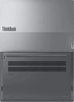 Ноутбук Lenovo ThinkBook 16 G9 IRL (21US000CFW) фото