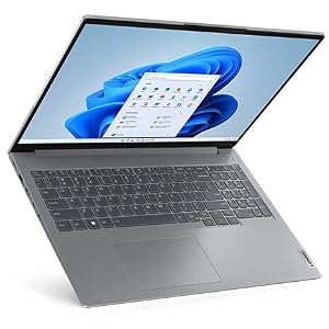 Ноутбук Lenovo ThinkBook 16 G9 IRL (21US000CFW) фото
