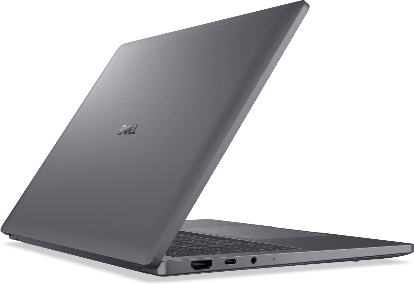 Ноутбук Dell Pro 14 Premium PA14250 XCTO (210-BPFF_4) фото