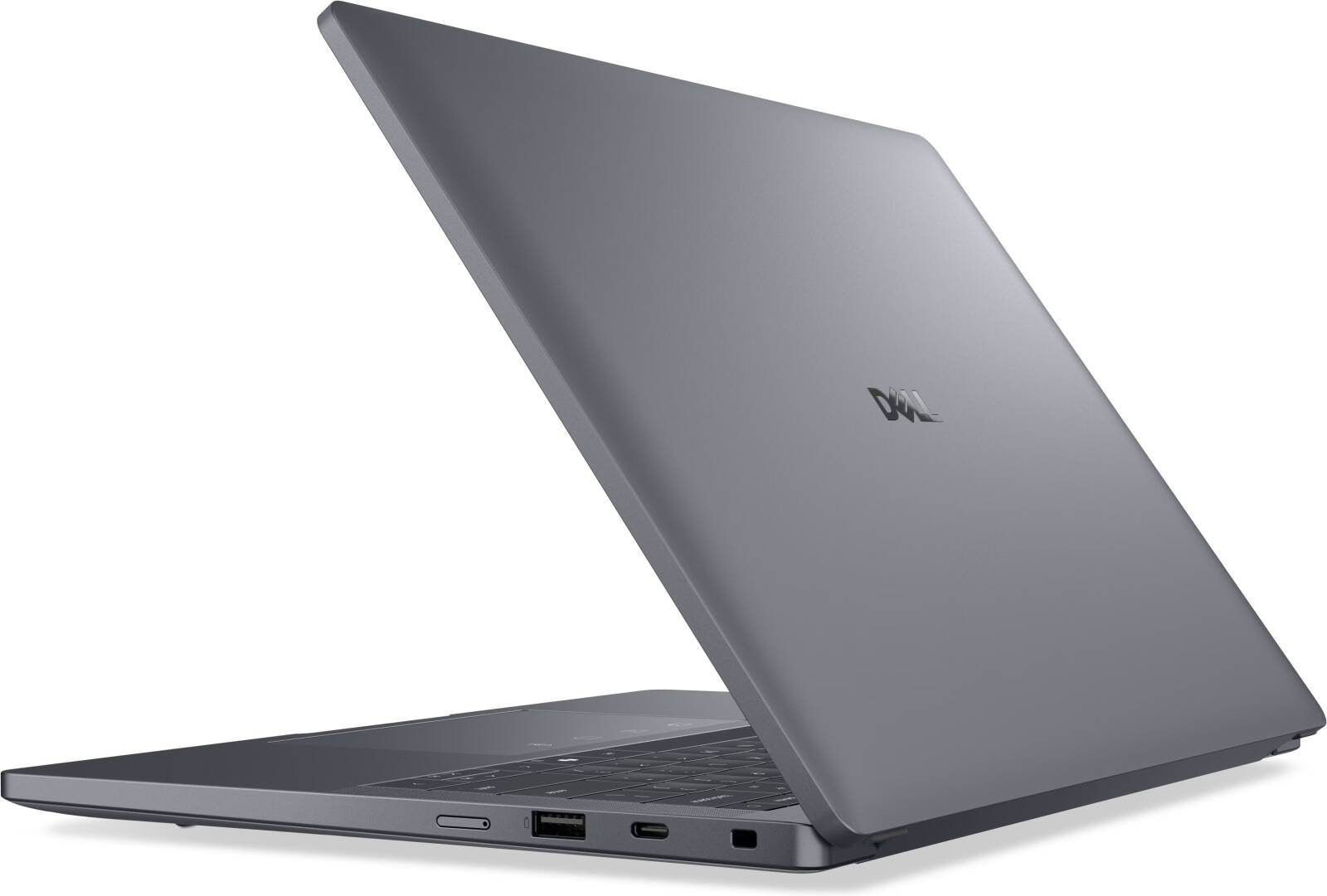 Ноутбук Dell Pro 14 Premium PA14250 XCTO (210-BPFF_4) фото