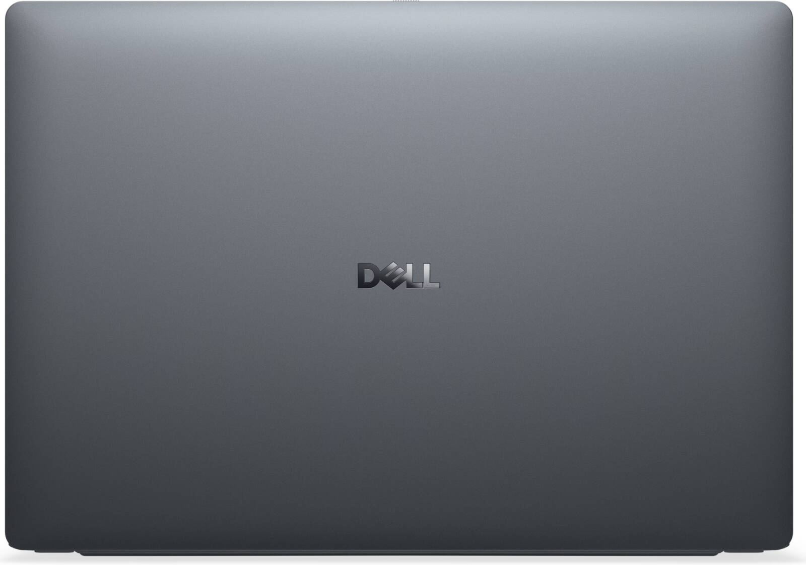 Ноутбук Dell Pro 14 Premium PA14250 XCTO (210-BPFF_4) фото