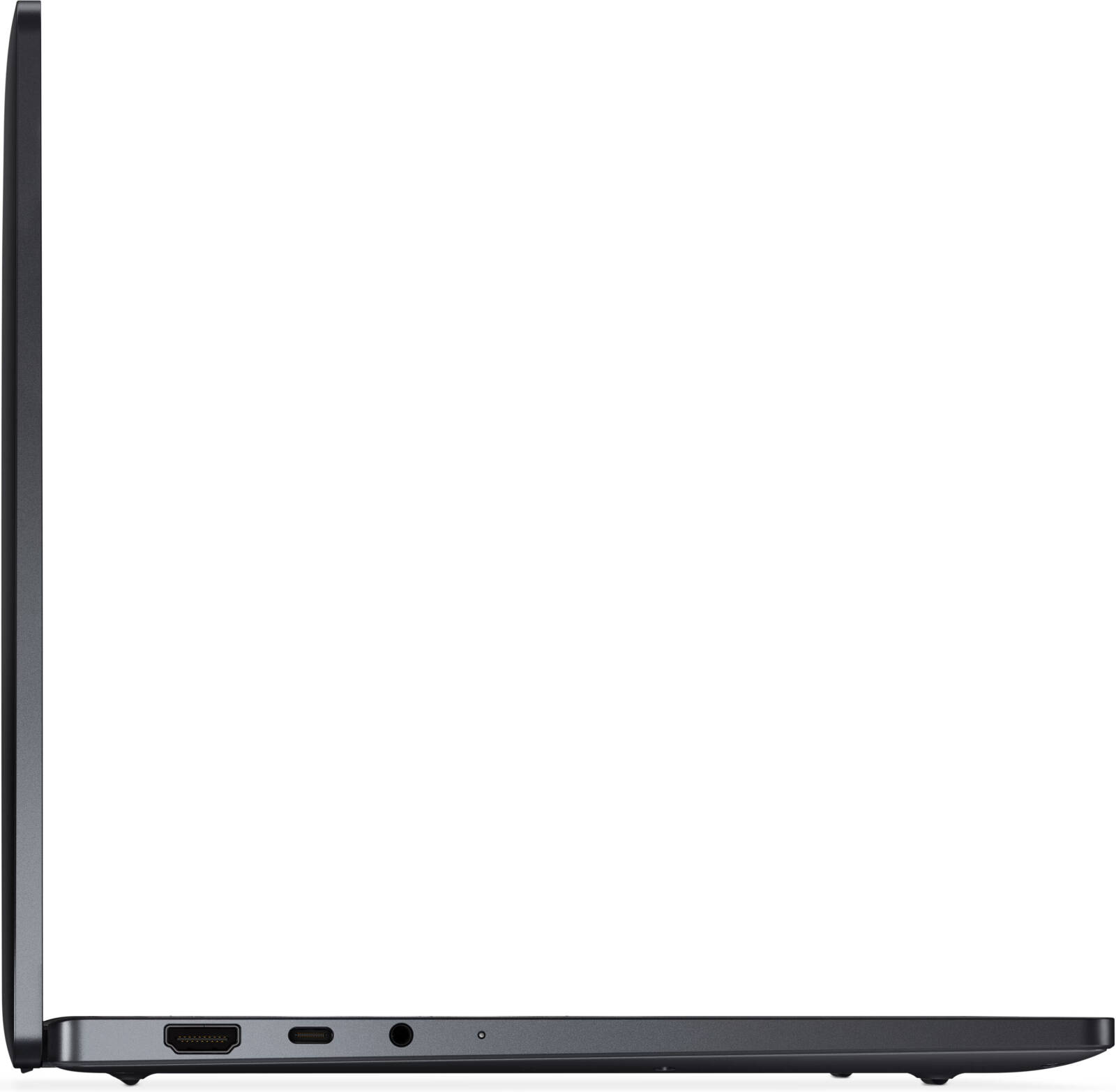 Ноутбук Dell Pro 14 Premium PA14250 XCTO (210-BPFF_4) фото