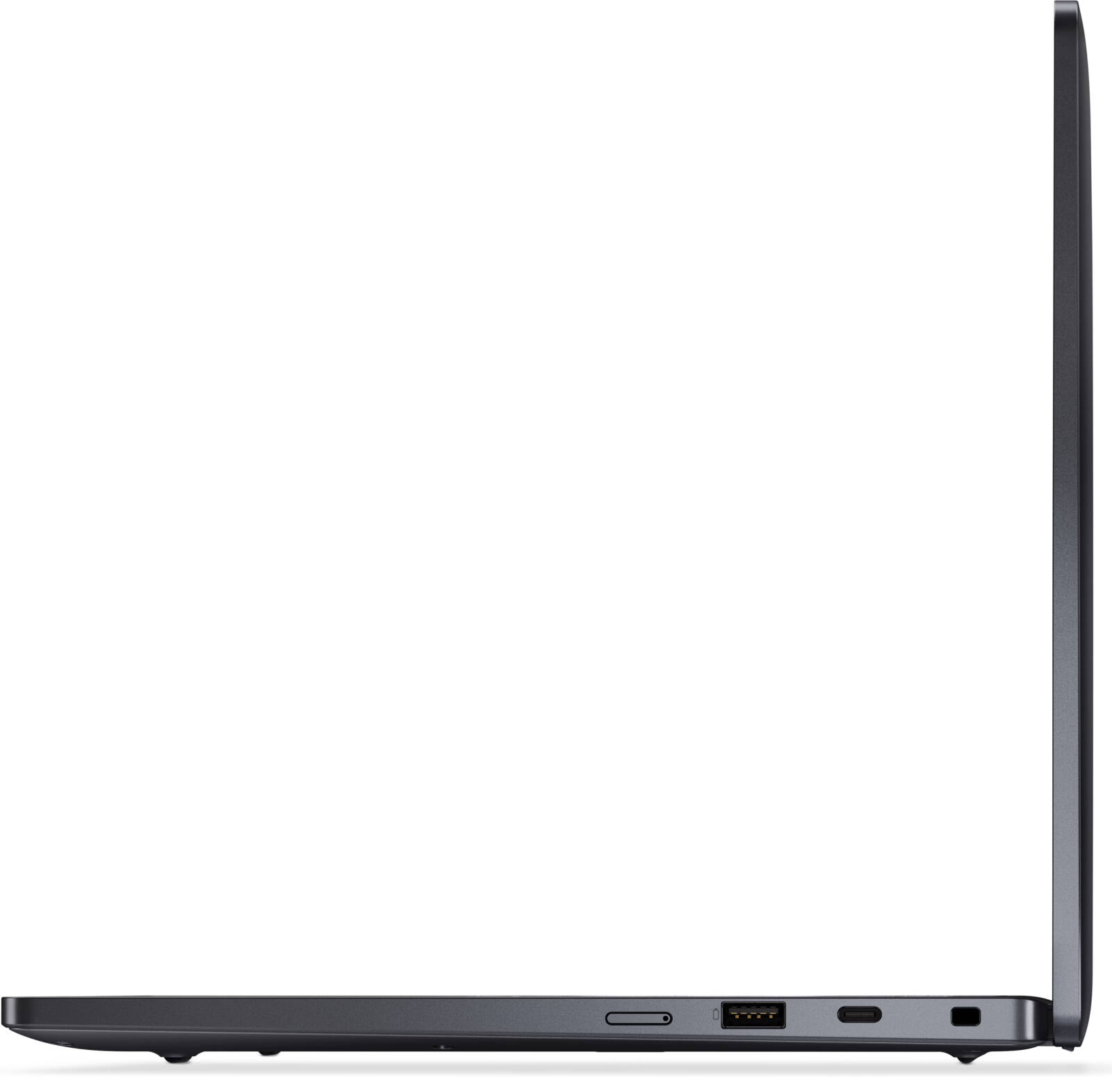 Ноутбук Dell Pro 14 Premium PA14250 XCTO (210-BPFF_4) фото