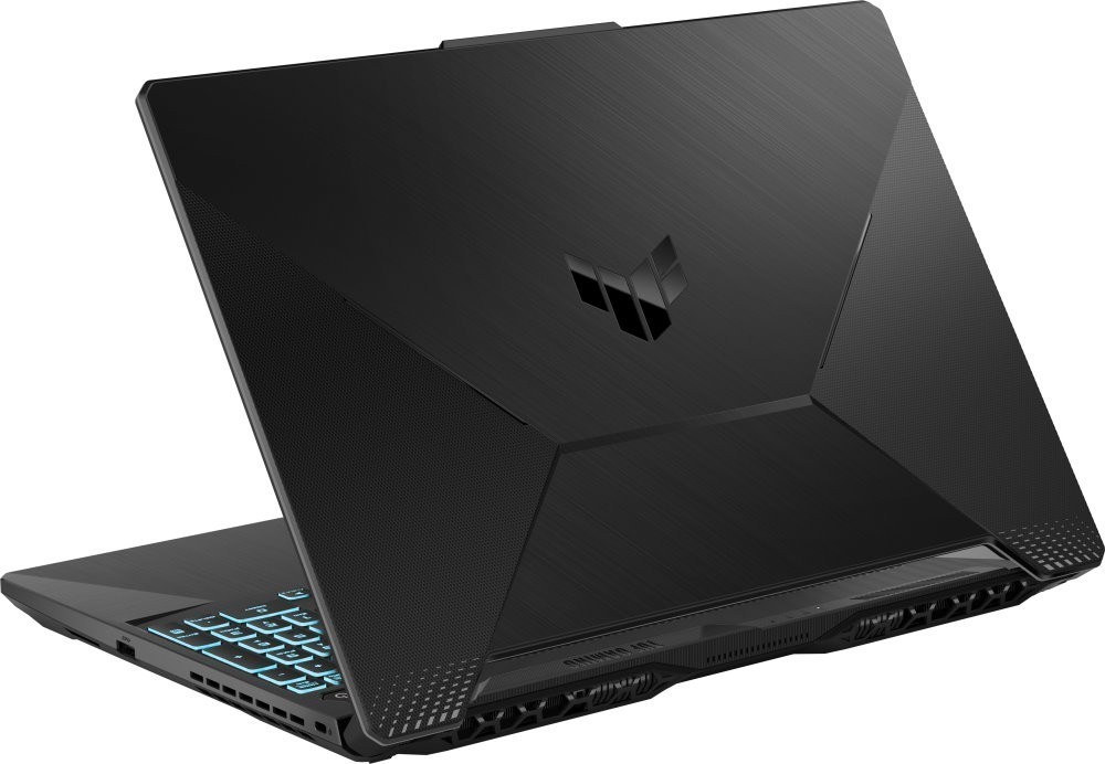 Ноутбук ASUS TUF Gaming A15 FA506NCG-HN339W 15.6" (90NR0JF7-M00V70) фото