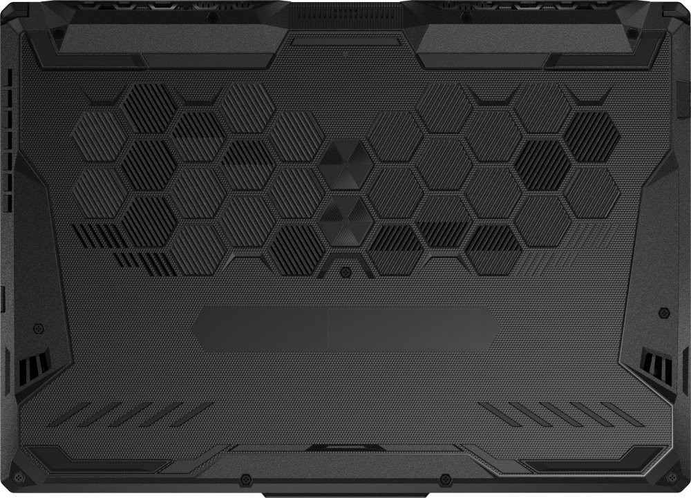 Ноутбук ASUS TUF Gaming A15 FA506NCG-HN339W 15.6" (90NR0JF7-M00V70) фото