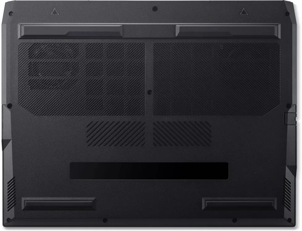 Ноутбук Acer Predator Helios Neo 16 AI PHN16-73 16", Black (NH.QX4ER.005) фото