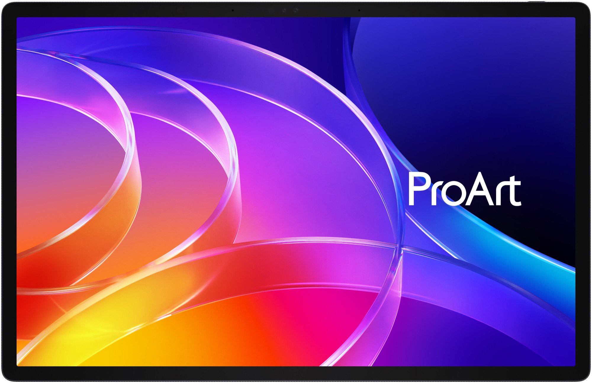 Ноутбук Asus ProArt PZ14 HT7407NA-SN096X 14", Nano Black (90NB1861-M004K0) фото