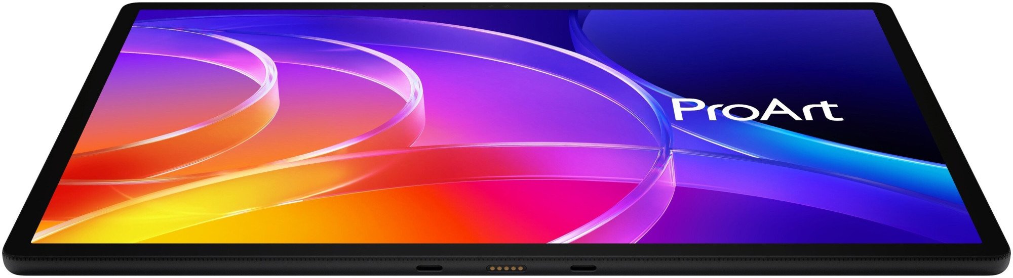 Ноутбук Asus ProArt PZ14 HT7407NA-SN096X 14", Nano Black (90NB1861-M004K0) фото