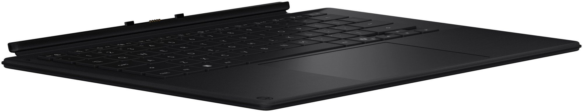 Ноутбук Asus ProArt PZ14 HT7407NA-SN096X 14", Nano Black (90NB1861-M004K0) фото