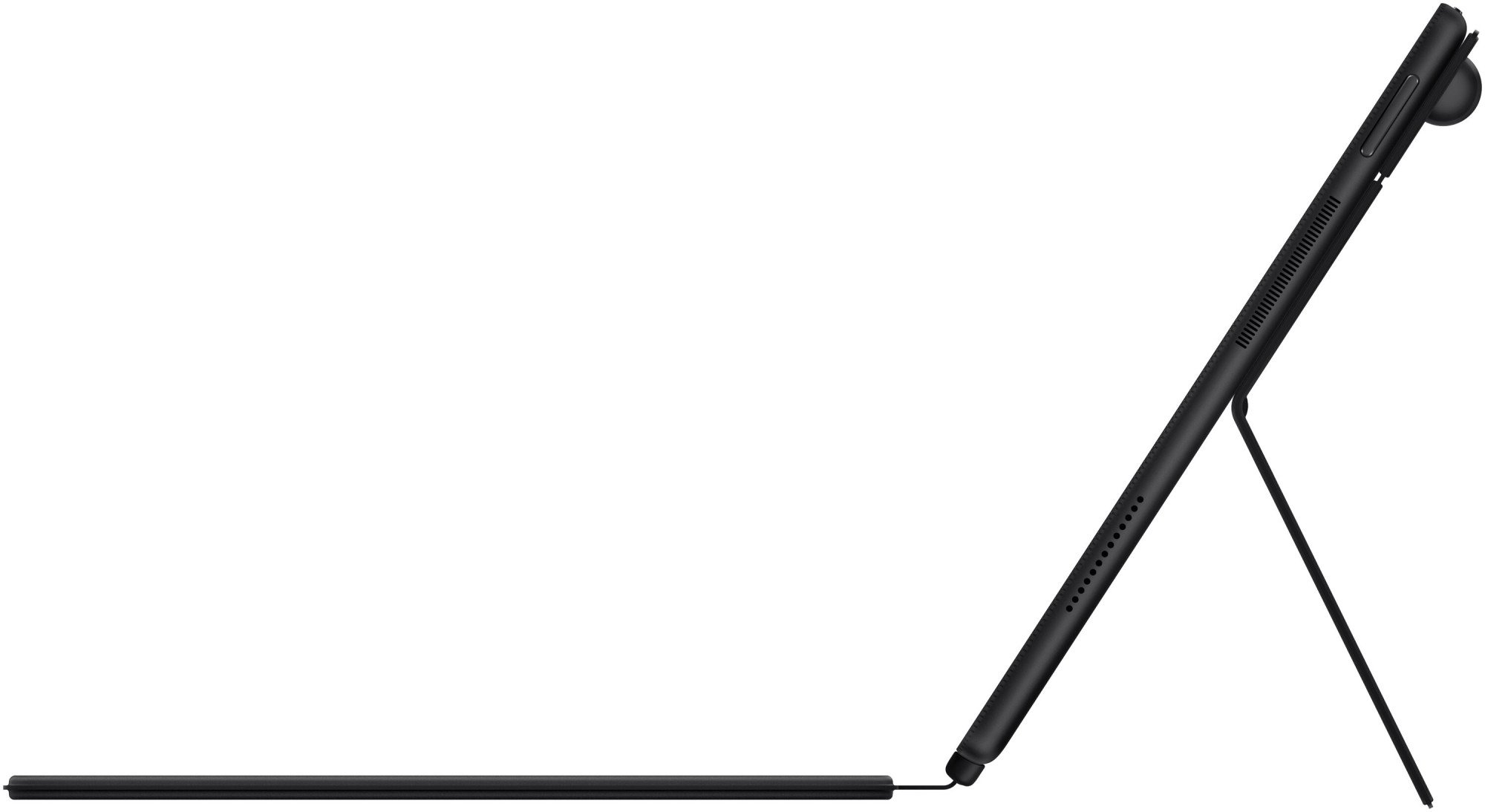 Ноутбук Asus ProArt PZ14 HT7407NA-SN096X 14", Nano Black (90NB1861-M004K0) фото